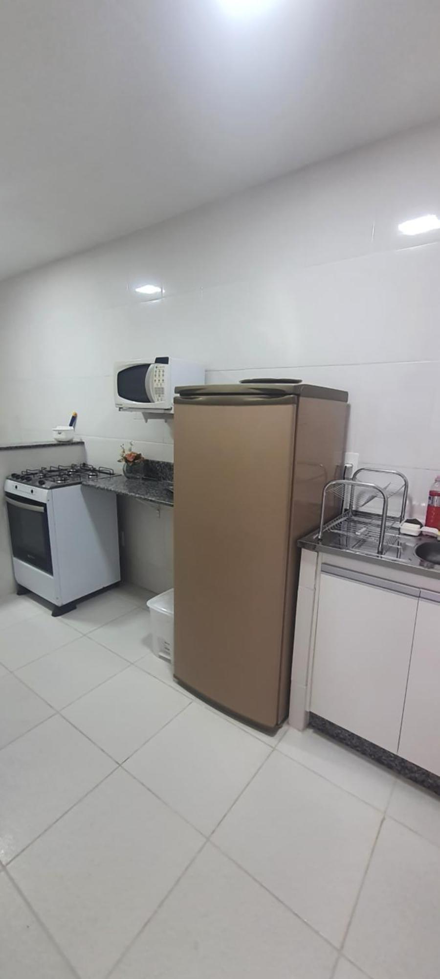 Appartement Ap Centro Cascatinha Prox Parque à Nova Friburgo Extérieur photo