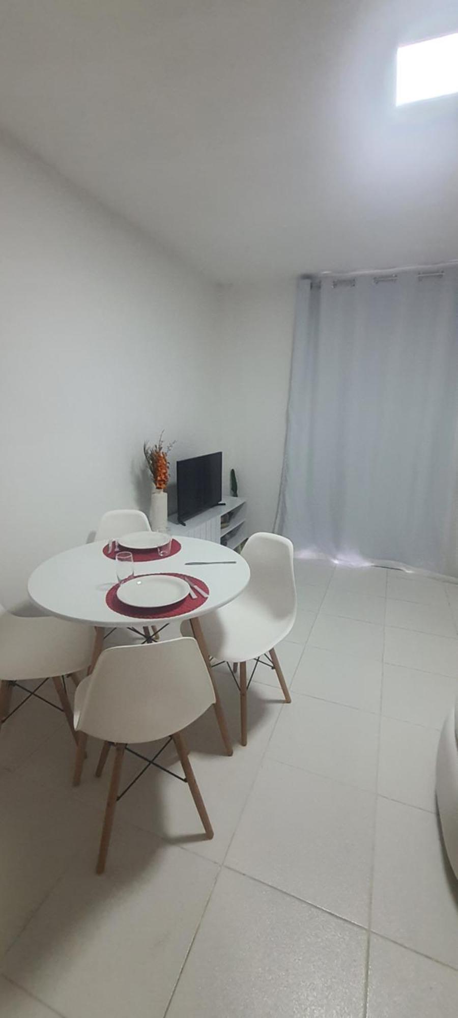 Appartement Ap Centro Cascatinha Prox Parque à Nova Friburgo Extérieur photo