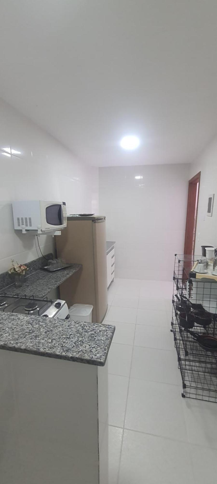 Appartement Ap Centro Cascatinha Prox Parque à Nova Friburgo Extérieur photo