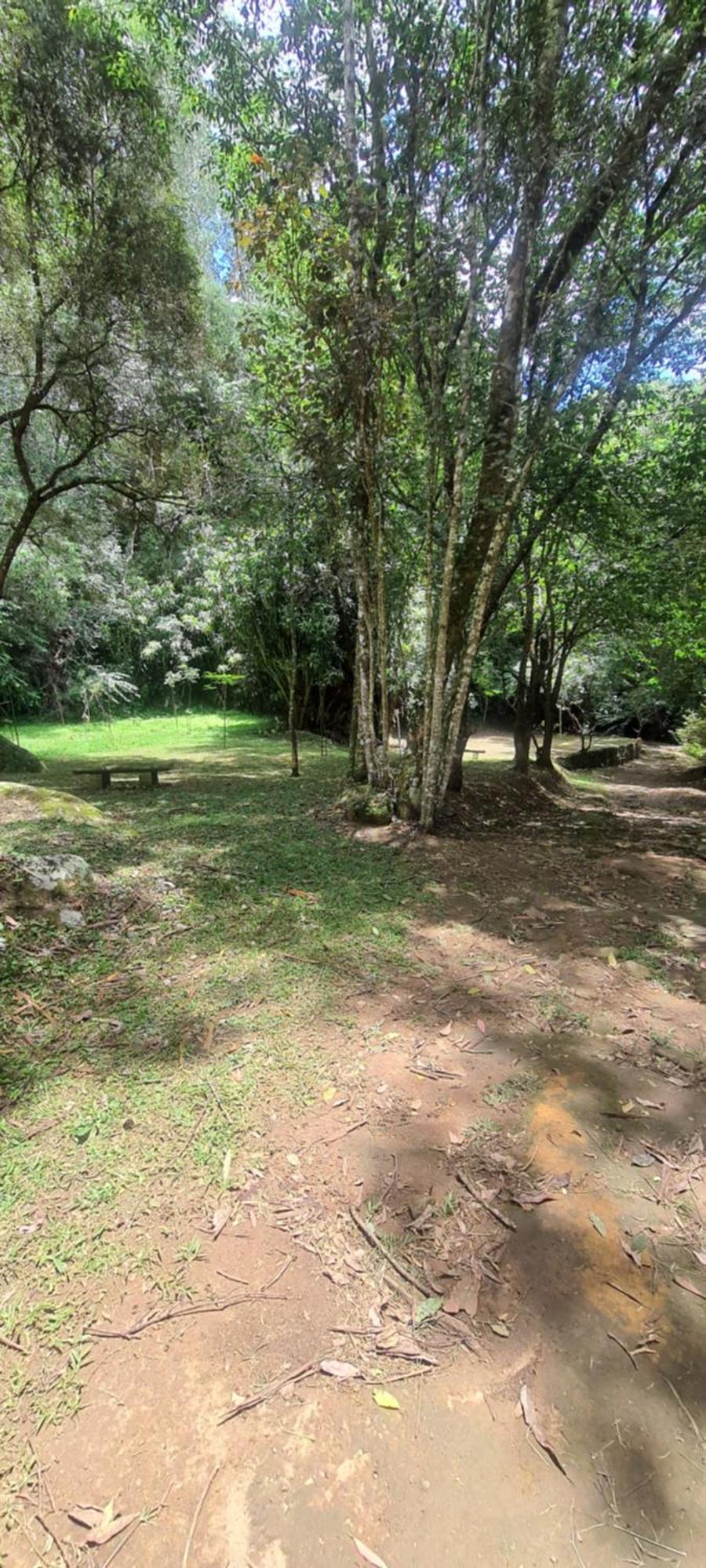 Appartement Ap Centro Cascatinha Prox Parque à Nova Friburgo Extérieur photo